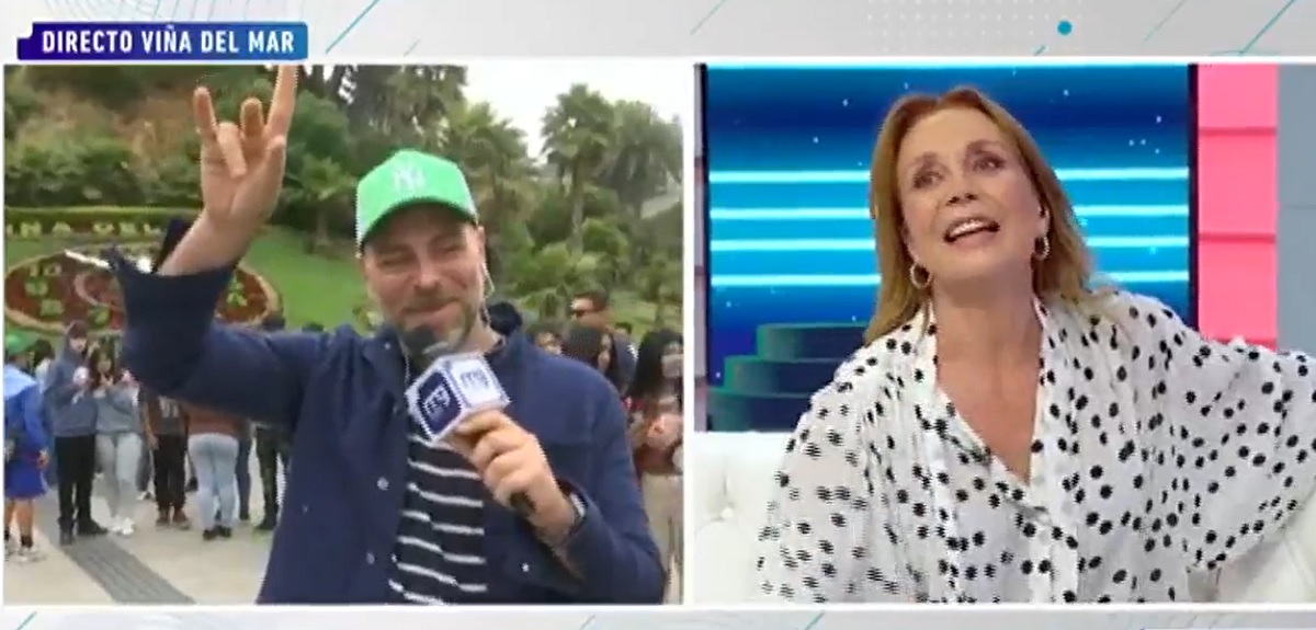 José Antonio Neme Mucho Gusto