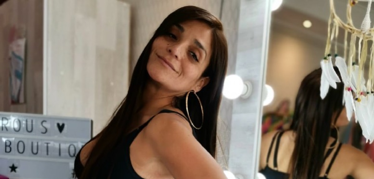 Kathy Orellana explicó por qué faltó a la junta de 'Rojo': 