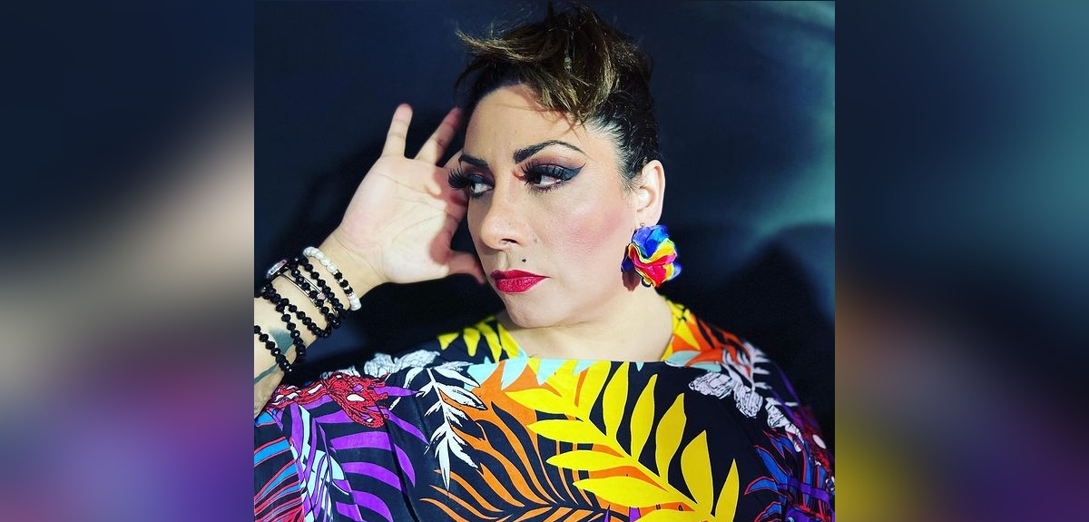 La Botota anuncia que regalará 3 casas prefabricadas a damnificados por incendio: pidió ayuda