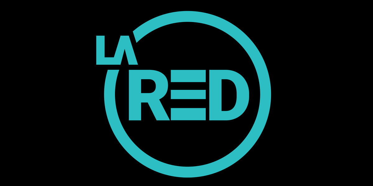 Nueva crisis en La Red: canal repitió programación tras huelga de trabajadores por sueldos impagos