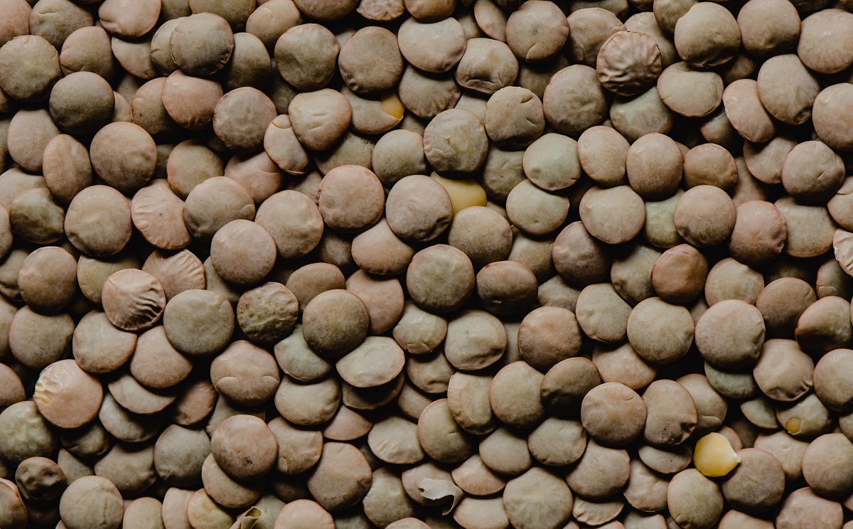 Rituales de Año Nuevo: las 7 mejores cábalas para atraer abundancia y amor en 2023