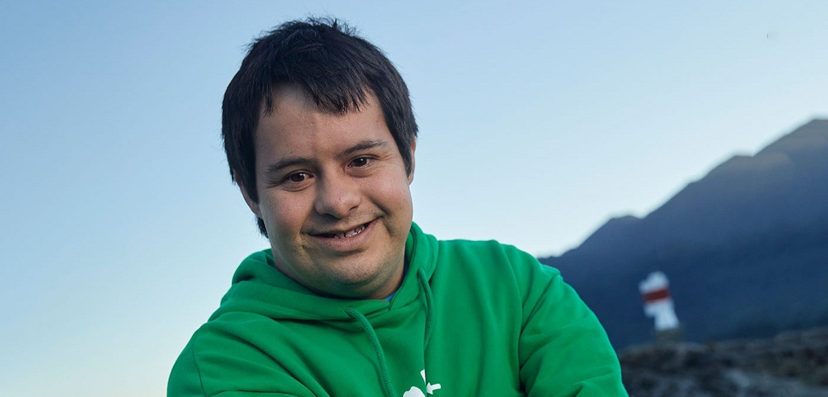 Luis Rodríguez y sus planes tras 