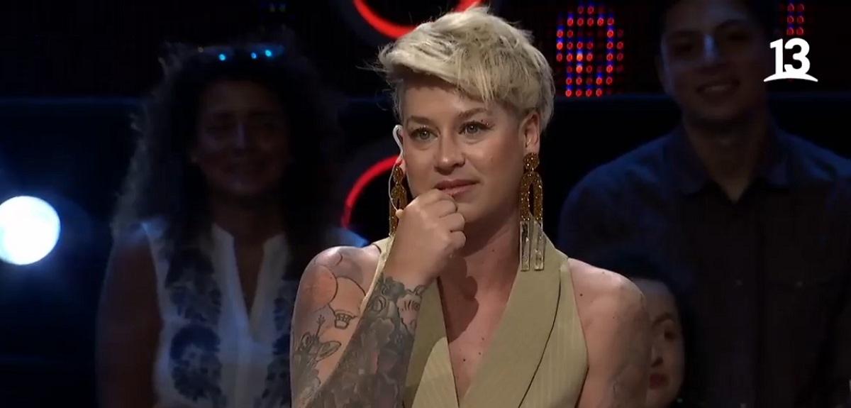 María Jimena Pereyra advirtió posible estafa: fue víctima del hackeo de su cuenta de WhatsApp