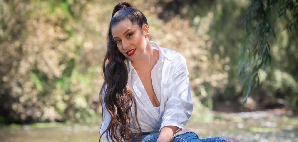 María José Quintanilla actualizó sobre su estado de salud: 