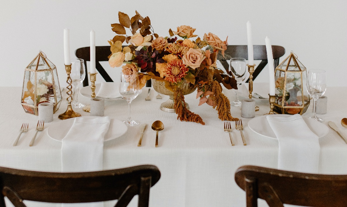 Rituales de Año Nuevo: las 7 mejores cábalas para atraer abundancia y amor en 2023