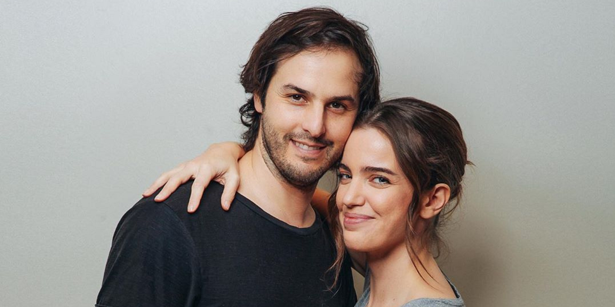 Aseguran que Millaray Viera estaría soltera tras “definitiva” separación con Cristián Sepúlveda