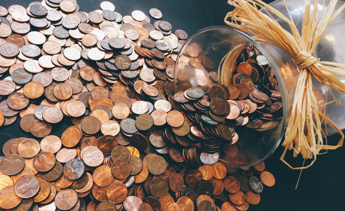 Rituales de Año Nuevo: las 7 mejores cábalas para atraer abundancia y amor en 2023