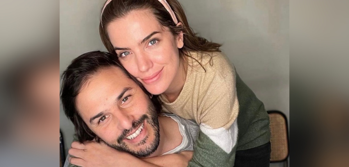 Cecilia Gutiérrez reveló supuestos motivos del quiebre entre Millaray Viera y Cristián Sepúlveda