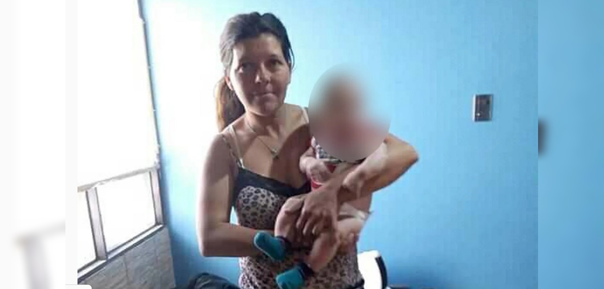 Mujer intentó detener pelea entre su hija y nuera en Argentina: falleció desnucada tras empujón