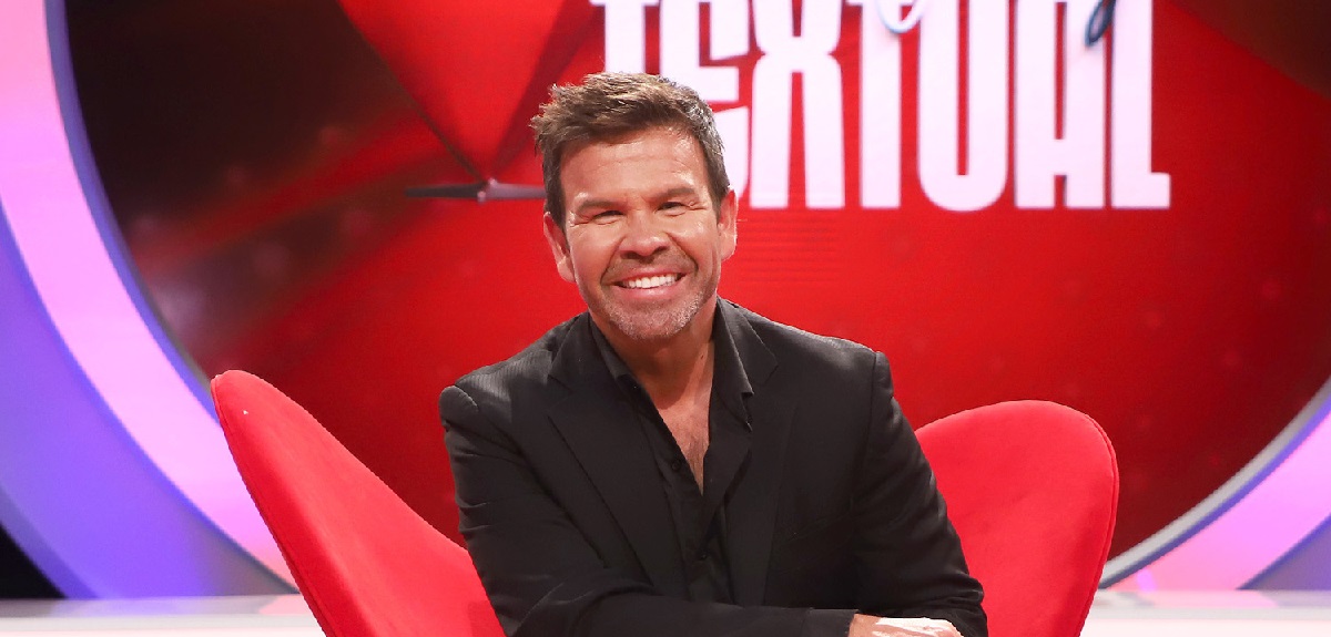 Nacho Gutiérrez destaca gesto de Fran García-Huidobro en momento clave de su vida: 