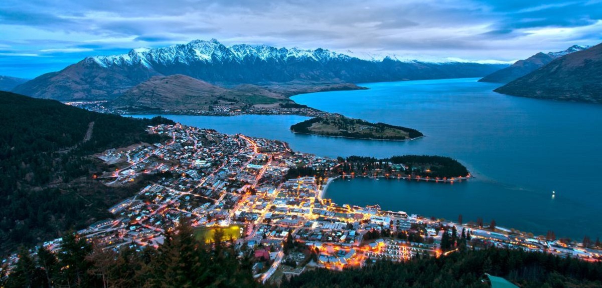 Atentos a las visas laborales: en Nueva Zelanda necesitan más de 75.000 trabajadores internacionales