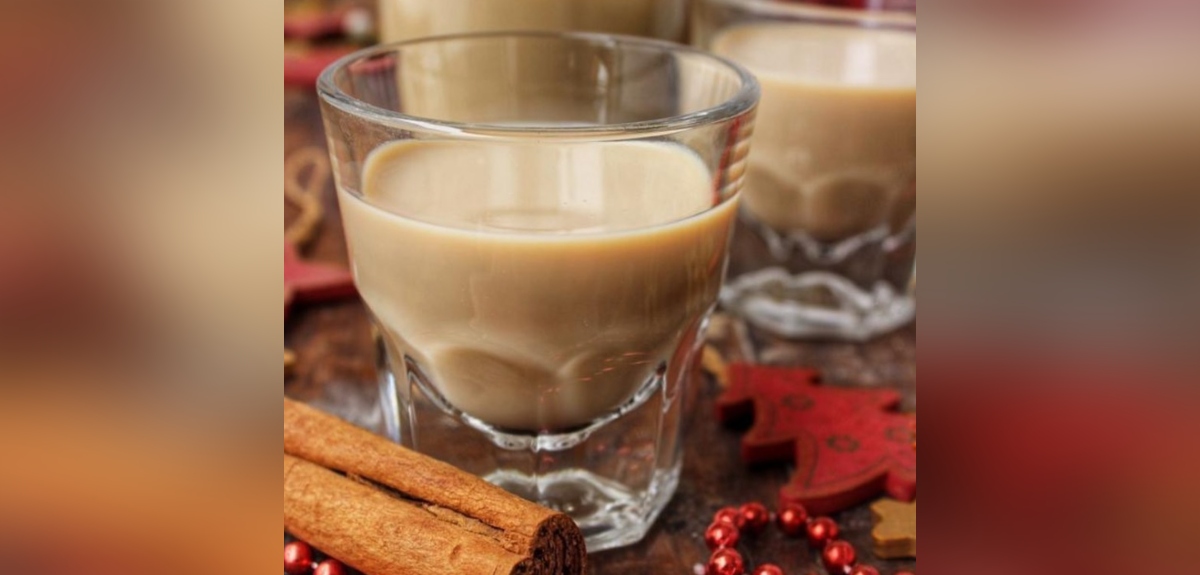 ¿Por qué se llama 'Cola de Mono'?: el origen del popular trago navideño