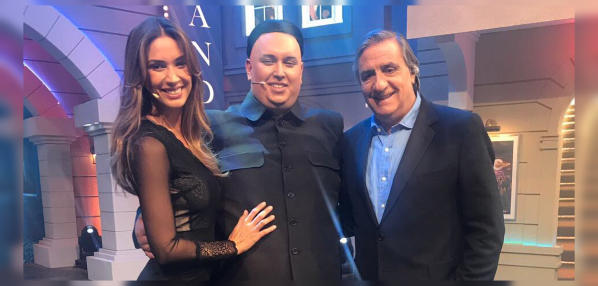 Óscar Sepúlveda tras furioso descargo contra excompañeros de MCC: “Me decían pinochetista o asesino”