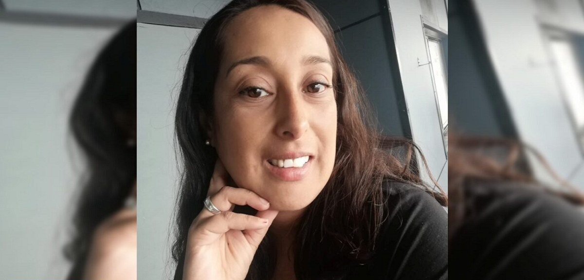 Investigan muerte de mujer que se realizó cirugía plástica: sufrió varios paros cardiorrespiratorios