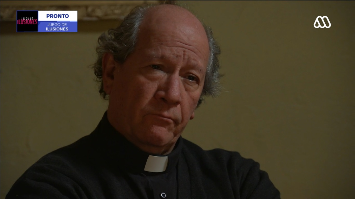 final Hasta Encontrarte