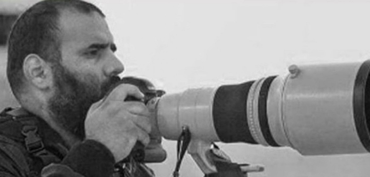 Tras Grant Wahl: nueva tragedia en Qatar 2022 por fallecimiento del periodista Khalid al-Misslam