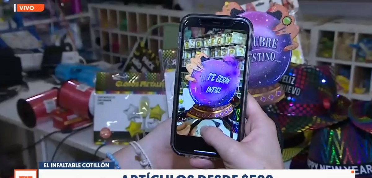 Predicción de Polo Ramírez