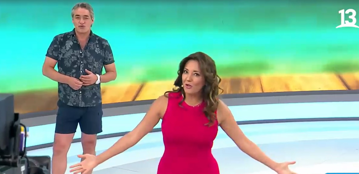 Priscilla Vargas Repenning Tu Díac