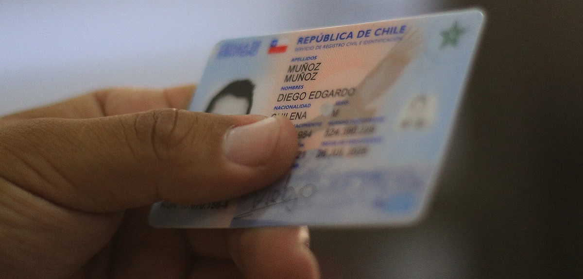 Evita problemas: prórroga por la pandemia para cédulas y licencias de conducir termina el 1 de enero