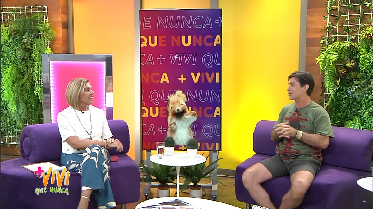 Remigio Remedy sociedad productora hijo Lorenzo