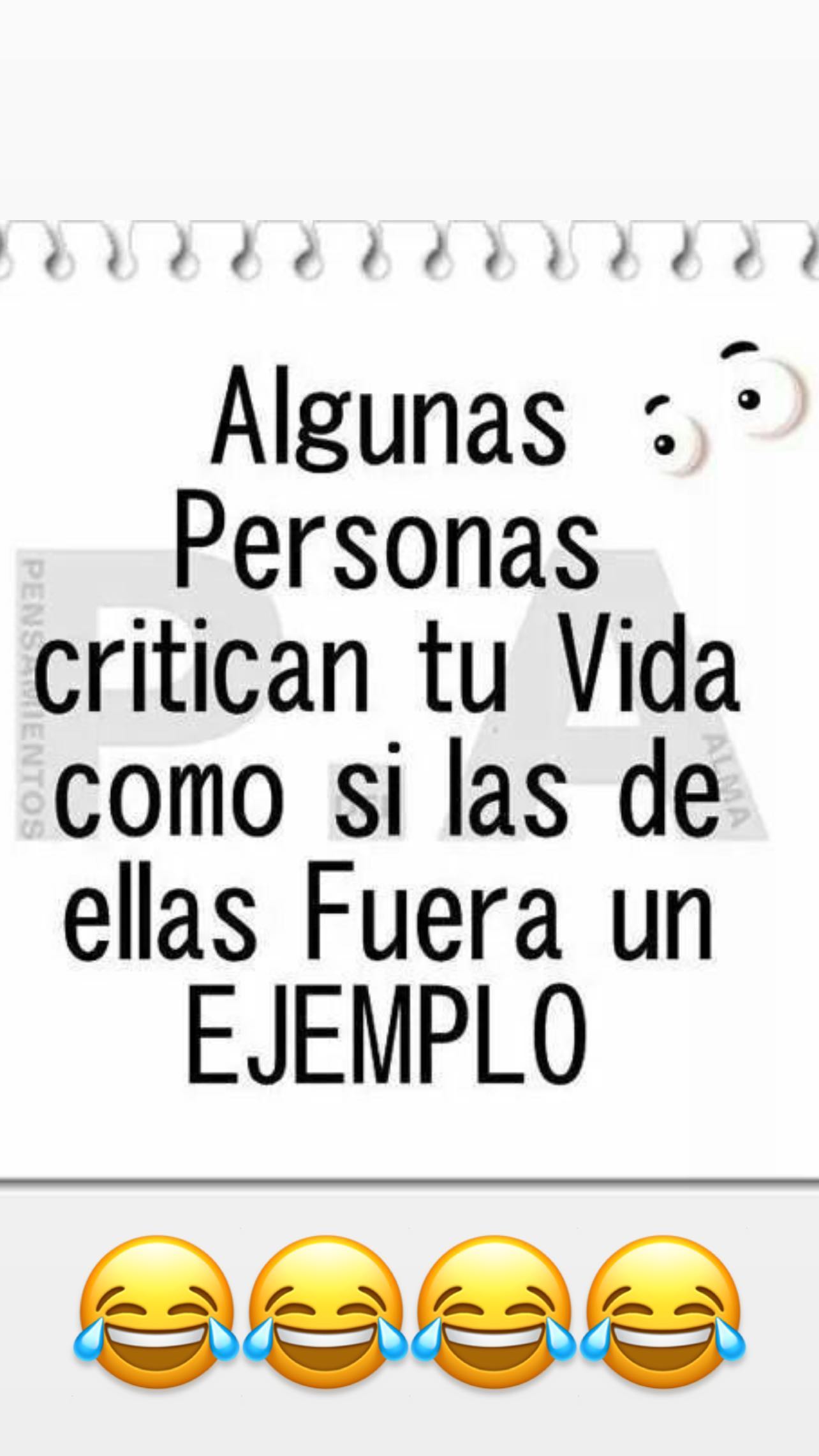 Arturo Vidal se llenó de críticas tras ausentarse de importante hito familiar