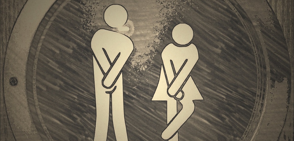 Retención urinaria: ¿qué es, cuáles son sus causas y a qué señales debo estar atento?