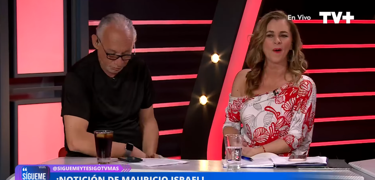 Aseguran que 3 rostros tendrían negociaciones para llegar a Canal 13: una es conductora de noticias