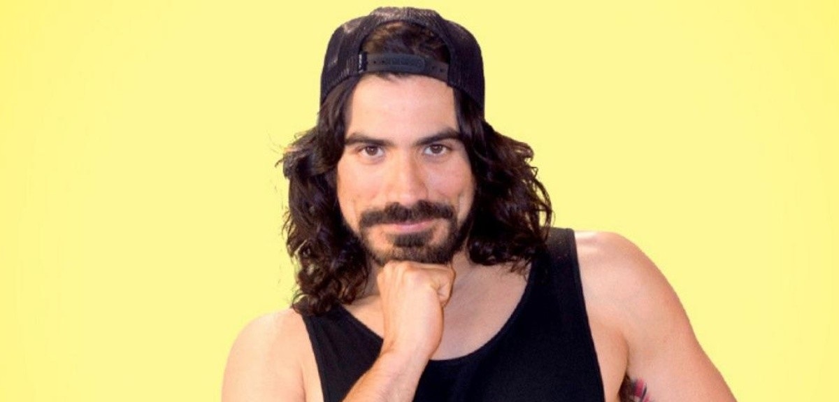 Sebastián Ramírez lanzó acusaciones contra su abogado tras salir de prisión: 