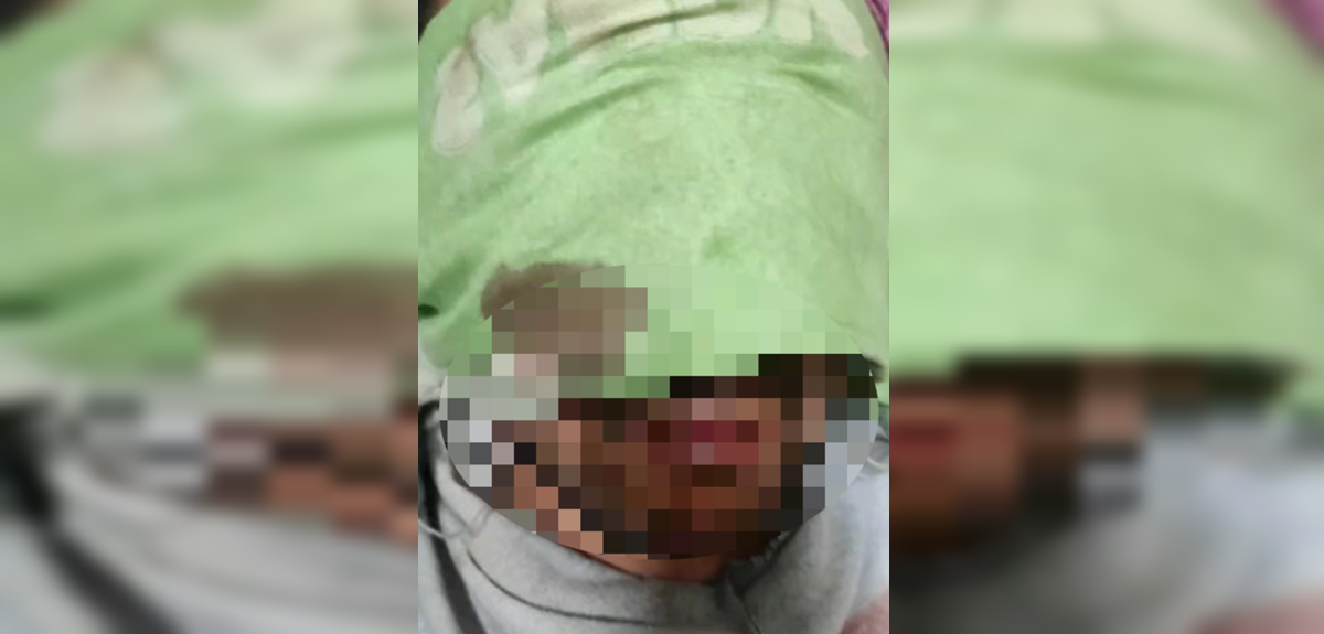 Hombre de Florida es secuestrado en Ecuador: piden casi $90 millones para liberarlo