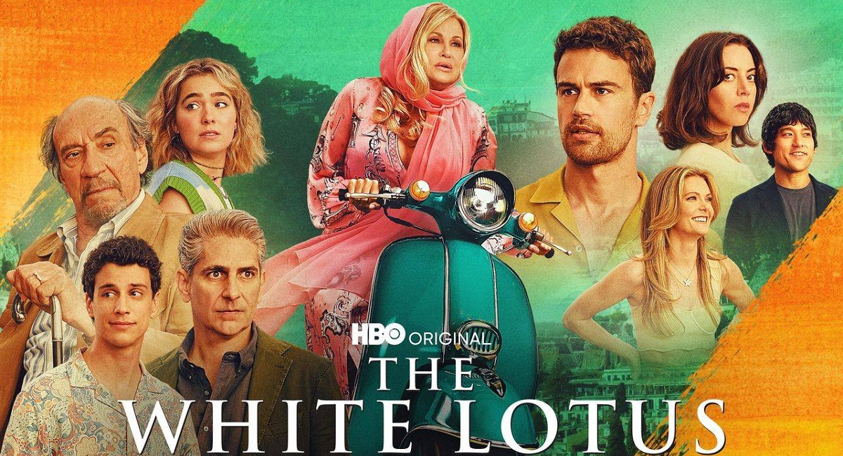 The White Lotus: todo lo que se sabe de la tercera temporada de la serie de HBO