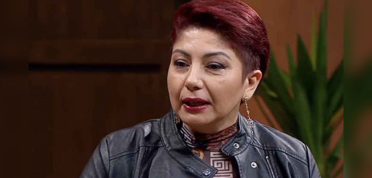 Recesión, cambio de gabinete y alguien que 