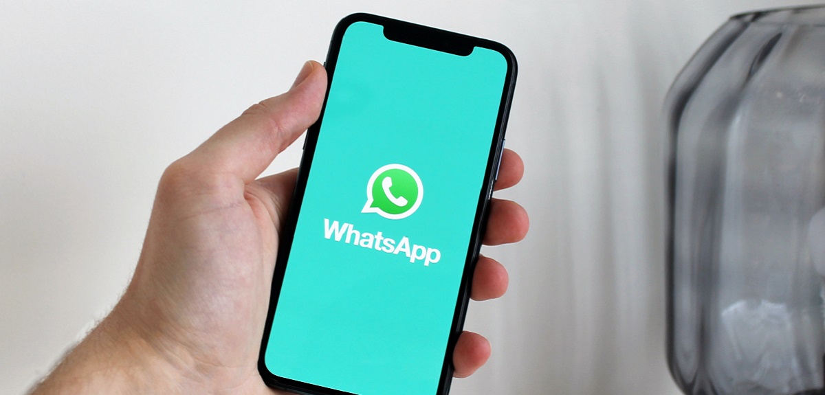 WhatsApp: qué celulares ya no podrán utilizar la app a partir del 31 de diciembre
