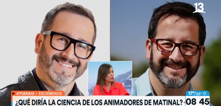 Análisis de Eduardo Fuentes