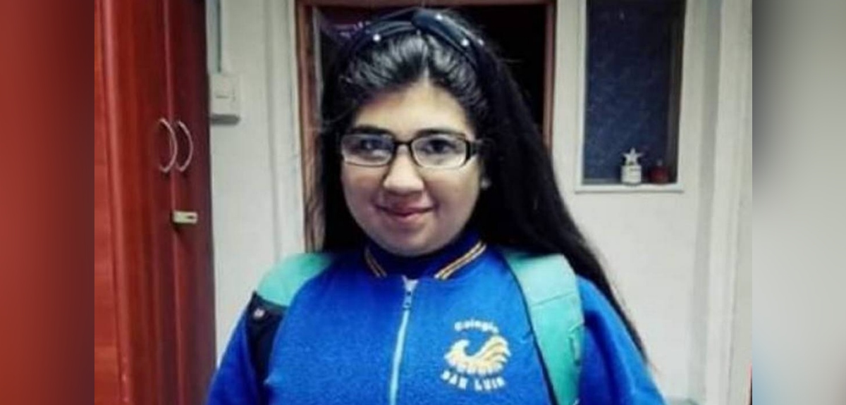 Caso Melissa Chávez: las etapas clave de cara al esperado juicio contra la madre y su pareja