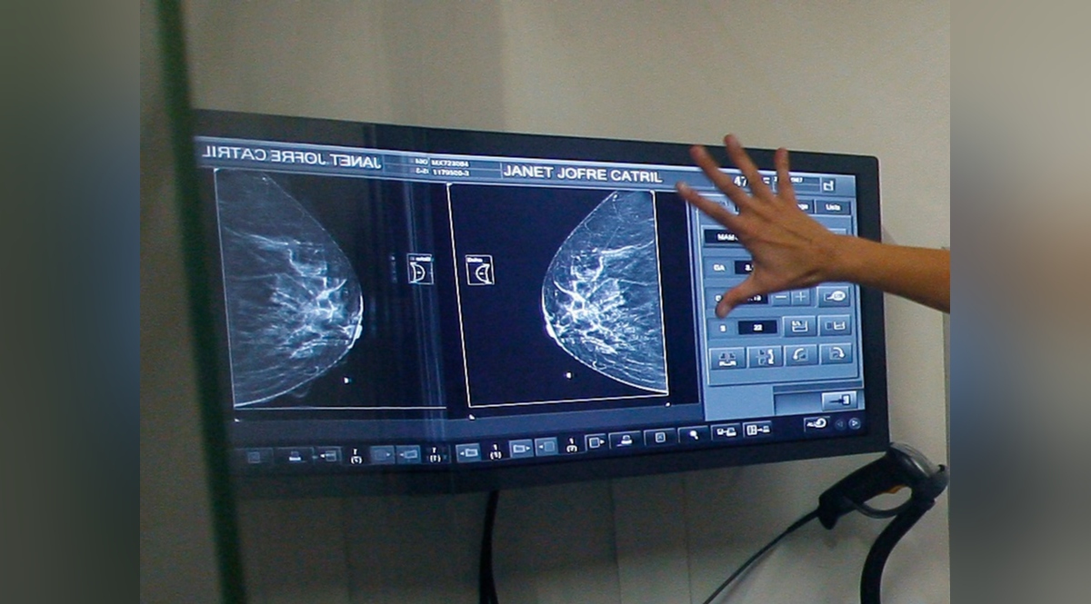 Laboratorio falsificó diagnósticos de cáncer en ecografías mamarias: municipalidad se querelló
