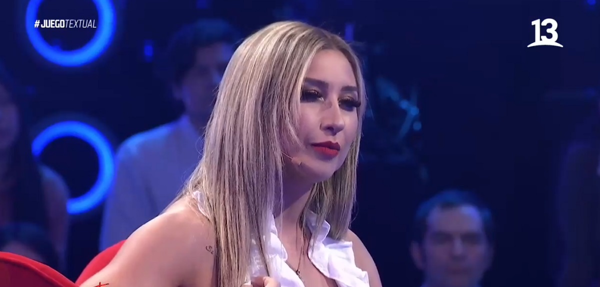 Nicole Moreno reveló las claves para obtener su patrimonio de un millón de dólares: 