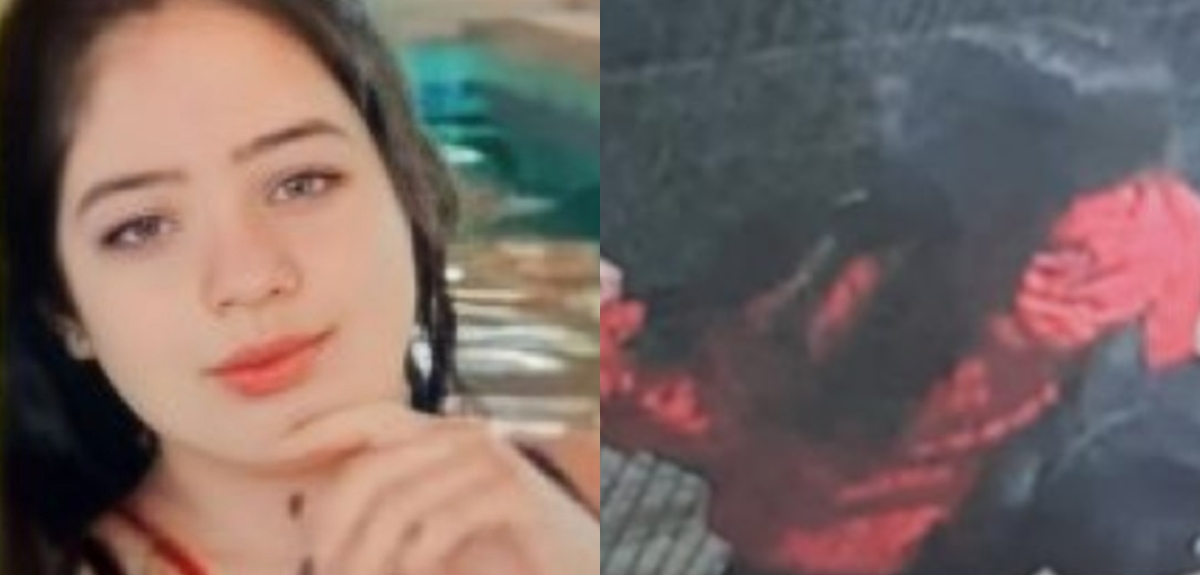 Niña de 12 años desapareció hace cuatro días en Viña del Mar: salió de su casa de madrugada