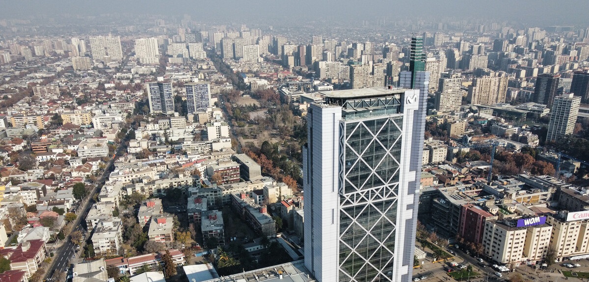 Subsidio DS1: conoce cuándo se sabrá quiénes fueron beneficiados