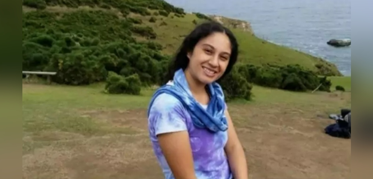 Hallaron su carnet: los antecedentes del caso de universitaria desaparecida hace 5 meses en Quintero