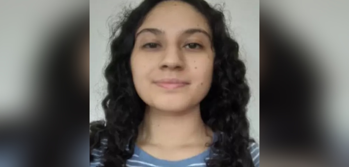 Desaparición de Valentina Mardones: declaran admisible querella por secuestro presentada por familia