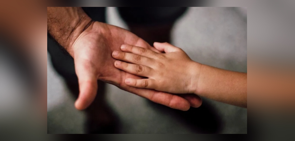 Abuelo es condenado a seis años de cárcel por abuso sexual contra su nieta en Punta Arenas