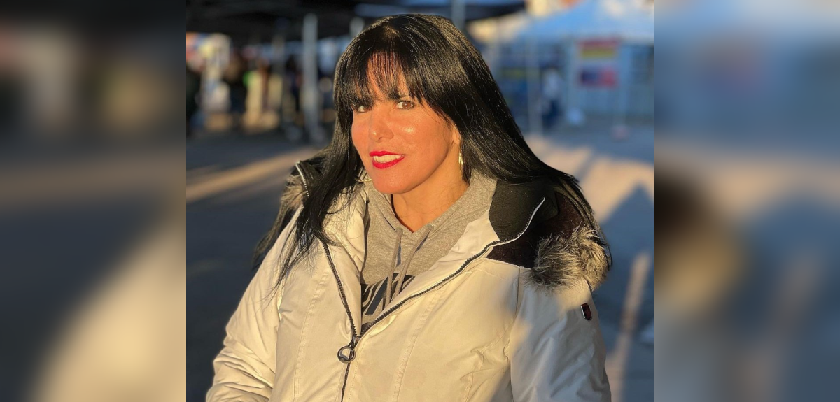 Revelan que Anita Alvarado demandaría a programa de farándula: lanzó dura advertencia a panelista