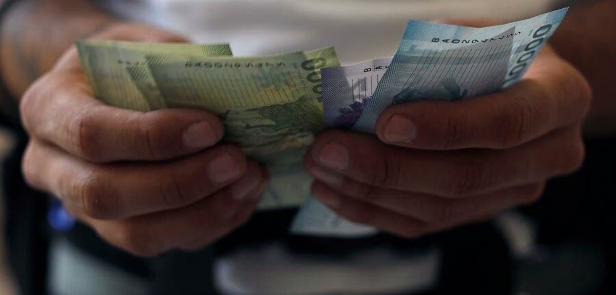 ¿Se cae el autopréstamo de las AFP? Los caminos que le quedan al proyecto en el Congreso