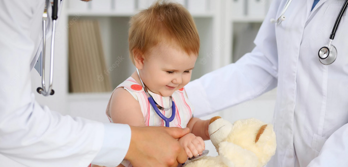 ¿Son frecuentes los accidentes cerebrovasculares (llamados ictus) en niños?: aprende a detectarlos