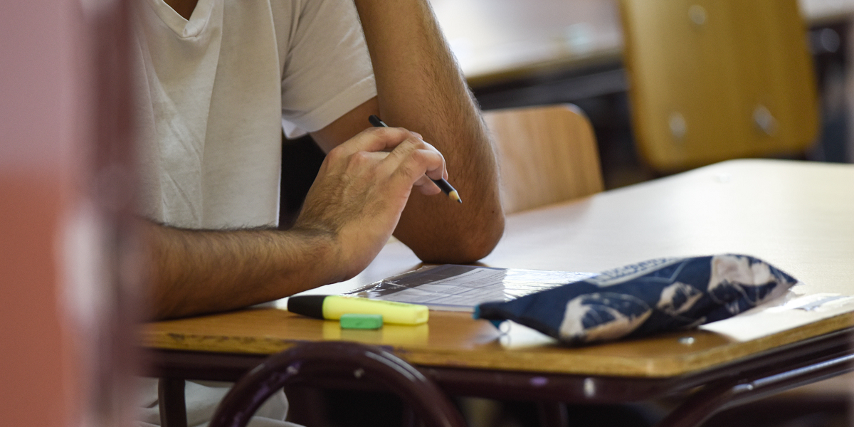 Revisa los beneficios estudiantiles para la Educación Superior entregados por el Mineduc este 2023