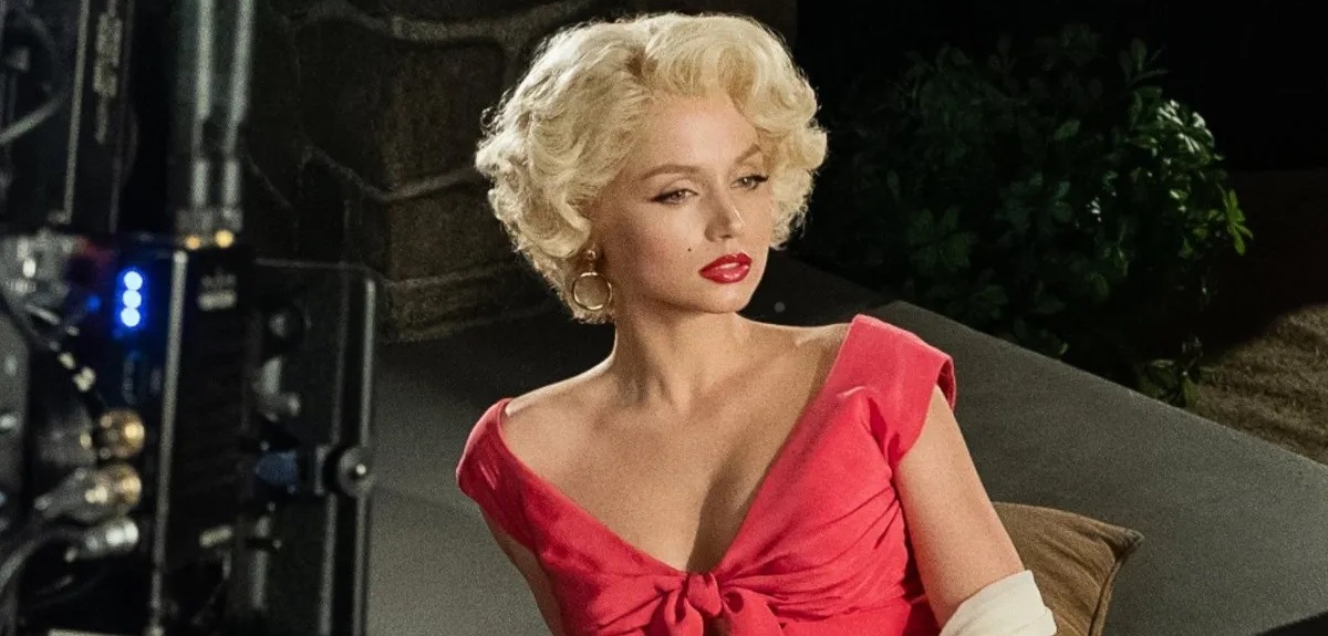 Razzies 2023: 'Blonde', Penélope Cruz, Tom Hanks y Jared Leto entre los nominados a lo peor del año