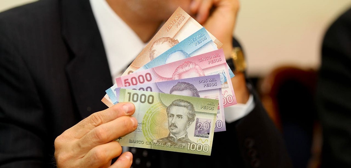 Confirman fecha de inicio de pago del Bono Marzo 2023