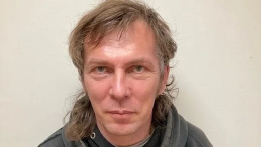 Resuelven misterio caso de hombre que fue encontrado en Reino Unido sin tener idea quién era 