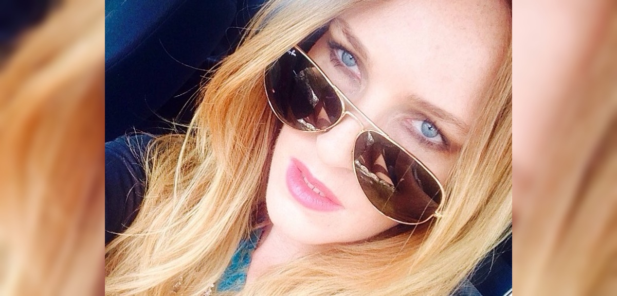 Catalina Pulido se sinceró sobre sus trastornos alimenticios: 