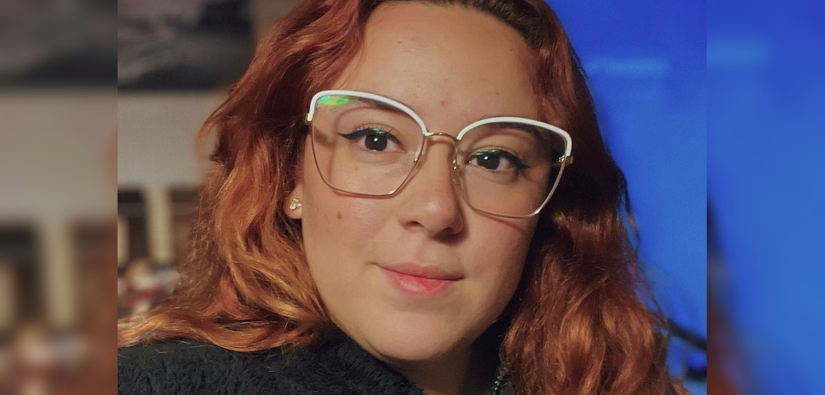 Christell Rodríguez expuso a seguidora que le envió crueles mensajes de odio: 